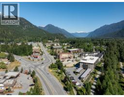 314 7350 Crabapple Court, Pemberton, BC V0N2L1 Photo 10