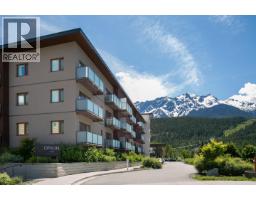 314 7350 Crabapple Court, Pemberton, BC V0N2L1 Photo 11