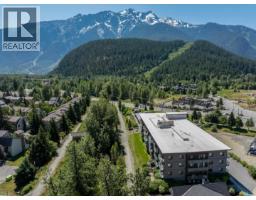 314 7350 Crabapple Court, Pemberton, BC V0N2L1 Photo 12