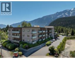314 7350 Crabapple Court, Pemberton, BC V0N2L1 Photo 13