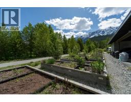 314 7350 Crabapple Court, Pemberton, BC V0N2L1 Photo 14