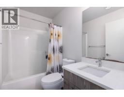 314 7350 Crabapple Court, Pemberton, BC V0N2L1 Photo 6