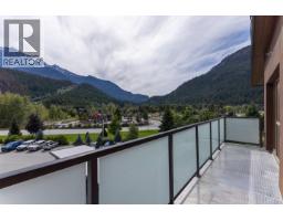314 7350 Crabapple Court, Pemberton, BC V0N2L1 Photo 7