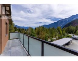 314 7350 Crabapple Court, Pemberton, BC V0N2L1 Photo 8