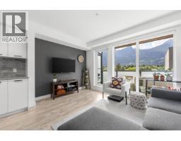 509 38013 Third Avenue, Squamish, BC V8B0Z8 Photo 10
