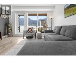 509 38013 Third Avenue, Squamish, BC V8B0Z8 Photo 12