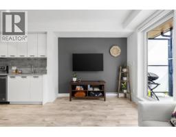 509 38013 Third Avenue, Squamish, BC V8B0Z8 Photo 13