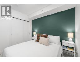 509 38013 Third Avenue, Squamish, BC V8B0Z8 Photo 14