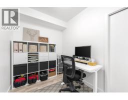 509 38013 Third Avenue, Squamish, BC V8B0Z8 Photo 16