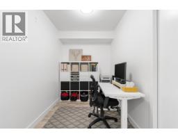 509 38013 Third Avenue, Squamish, BC V8B0Z8 Photo 17