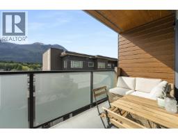 509 38013 Third Avenue, Squamish, BC V8B0Z8 Photo 19