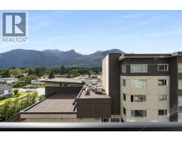 509 38013 Third Avenue, Squamish, BC V8B0Z8 Photo 20