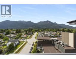 509 38013 Third Avenue, Squamish, BC V8B0Z8 Photo 21