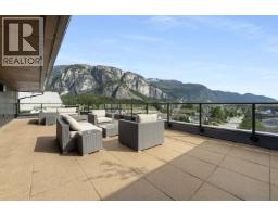 509 38013 Third Avenue, Squamish, BC V8B0Z8 Photo 22