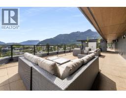 509 38013 Third Avenue, Squamish, BC V8B0Z8 Photo 23