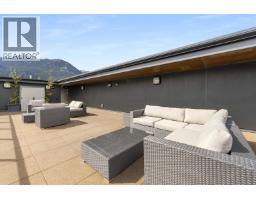 509 38013 Third Avenue, Squamish, BC V8B0Z8 Photo 24
