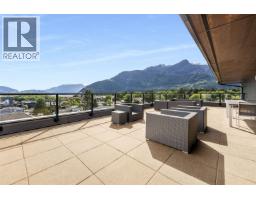 509 38013 Third Avenue, Squamish, BC V8B0Z8 Photo 25