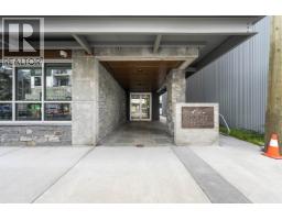 509 38013 Third Avenue, Squamish, BC V8B0Z8 Photo 27