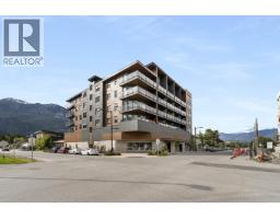 509 38013 Third Avenue, Squamish, BC V8B0Z8 Photo 28