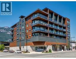 509 38013 Third Avenue, Squamish, BC V8B0Z8 Photo 29