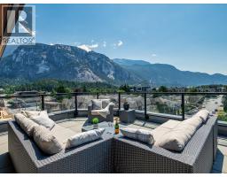 509 38013 Third Avenue, Squamish, BC V8B0Z8 Photo 31