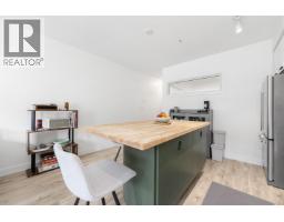 509 38013 Third Avenue, Squamish, BC V8B0Z8 Photo 7