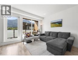 509 38013 Third Avenue, Squamish, BC V8B0Z8 Photo 8