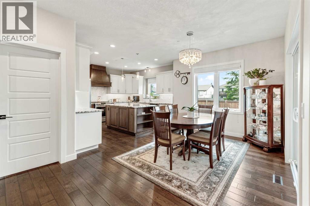 Listing photo – 5843 67 Avenue, Rocky Mountain House