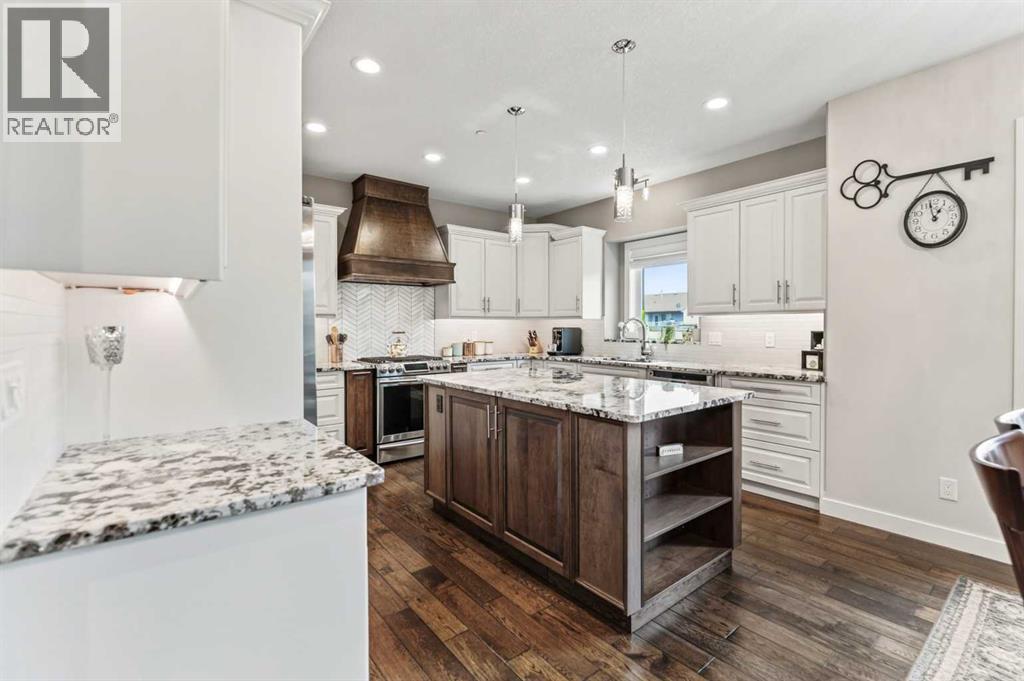 Listing photo – 5843 67 Avenue, Rocky Mountain House