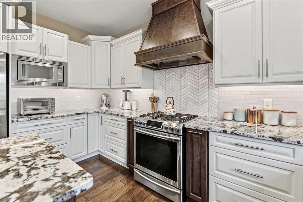 Listing photo – 5843 67 Avenue, Rocky Mountain House