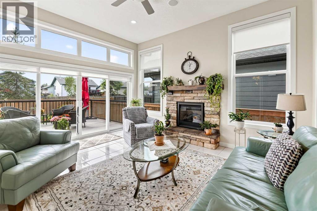 Listing photo – 5843 67 Avenue, Rocky Mountain House