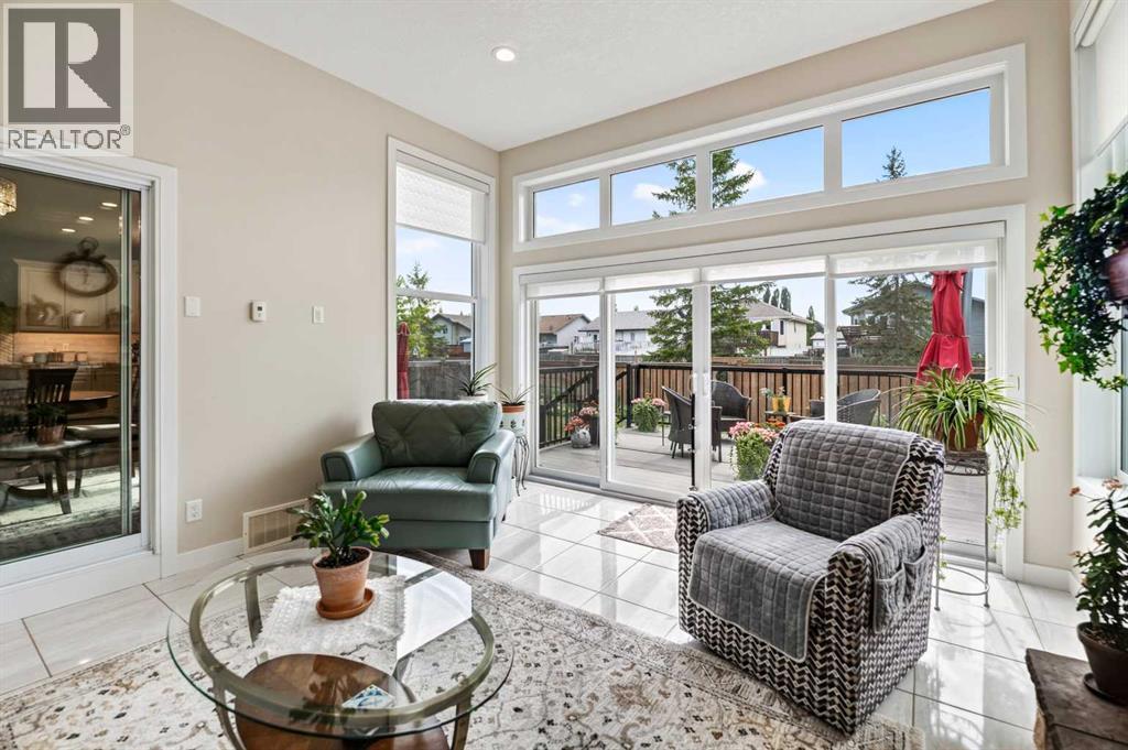 Listing photo – 5843 67 Avenue, Rocky Mountain House