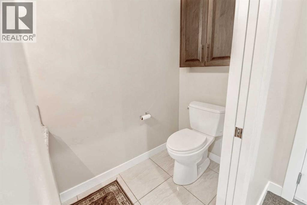 Listing photo – 5843 67 Avenue, Rocky Mountain House