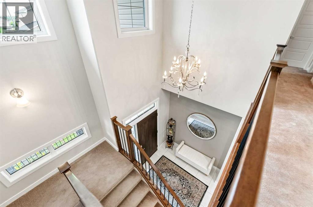 Listing photo – 5843 67 Avenue, Rocky Mountain House