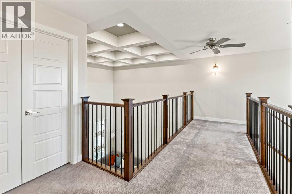 Listing photo – 5843 67 Avenue, Rocky Mountain House