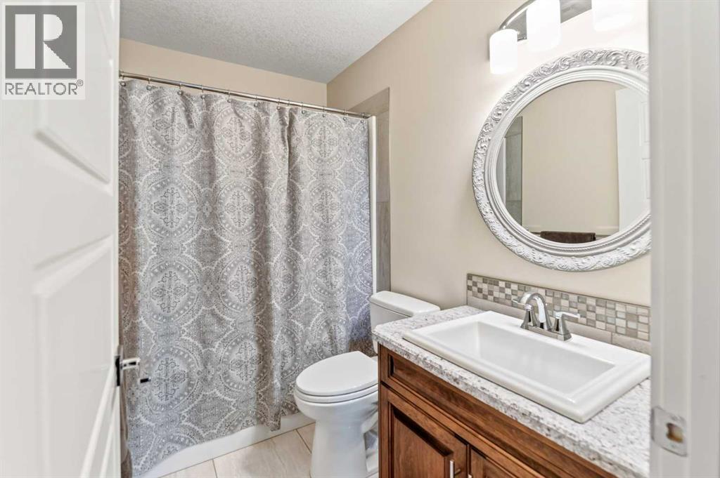 Listing photo – 5843 67 Avenue, Rocky Mountain House