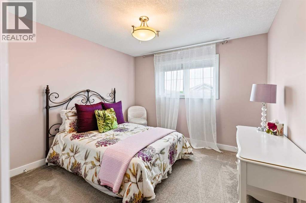 Listing photo – 5843 67 Avenue, Rocky Mountain House