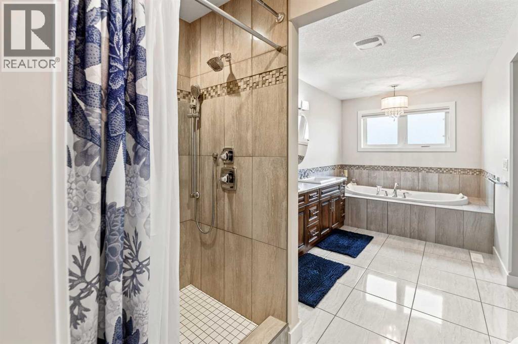 Listing photo – 5843 67 Avenue, Rocky Mountain House