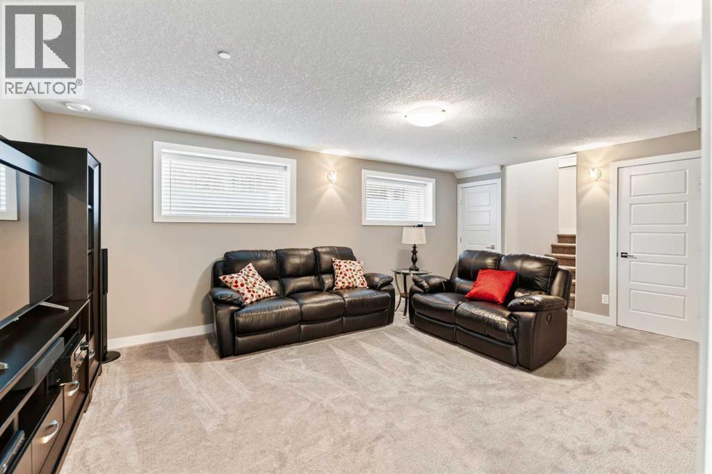 Listing photo – 5843 67 Avenue, Rocky Mountain House