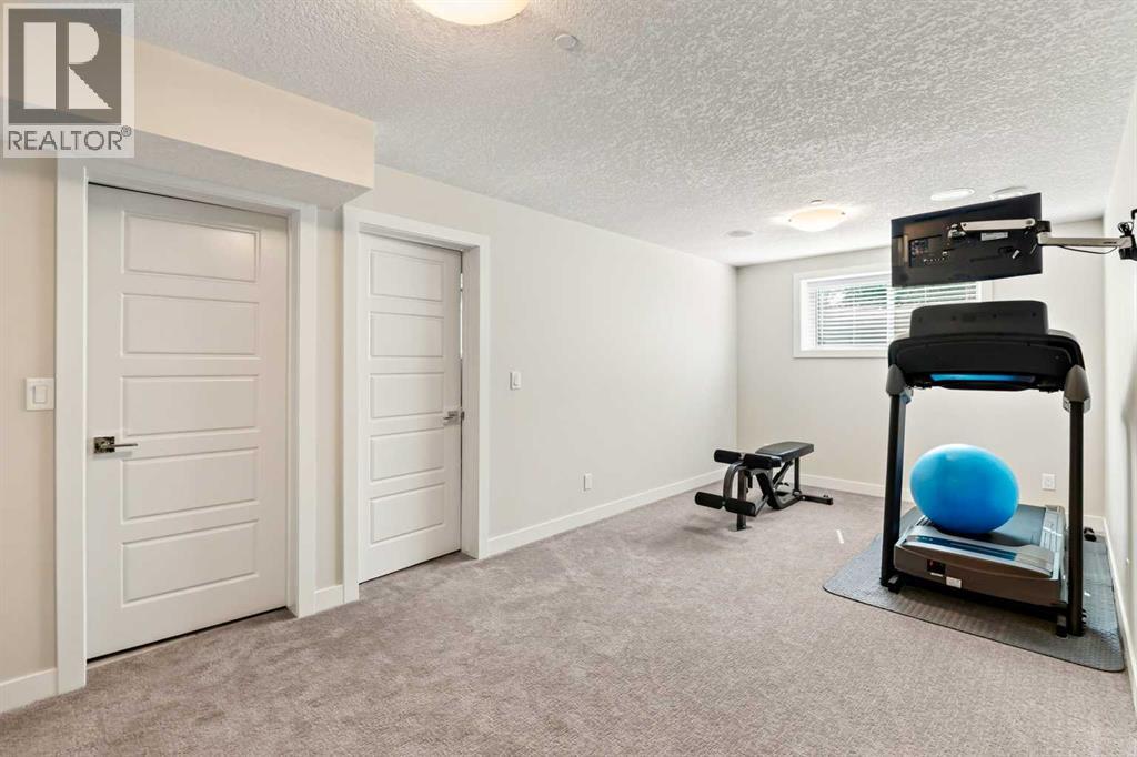 Listing photo – 5843 67 Avenue, Rocky Mountain House