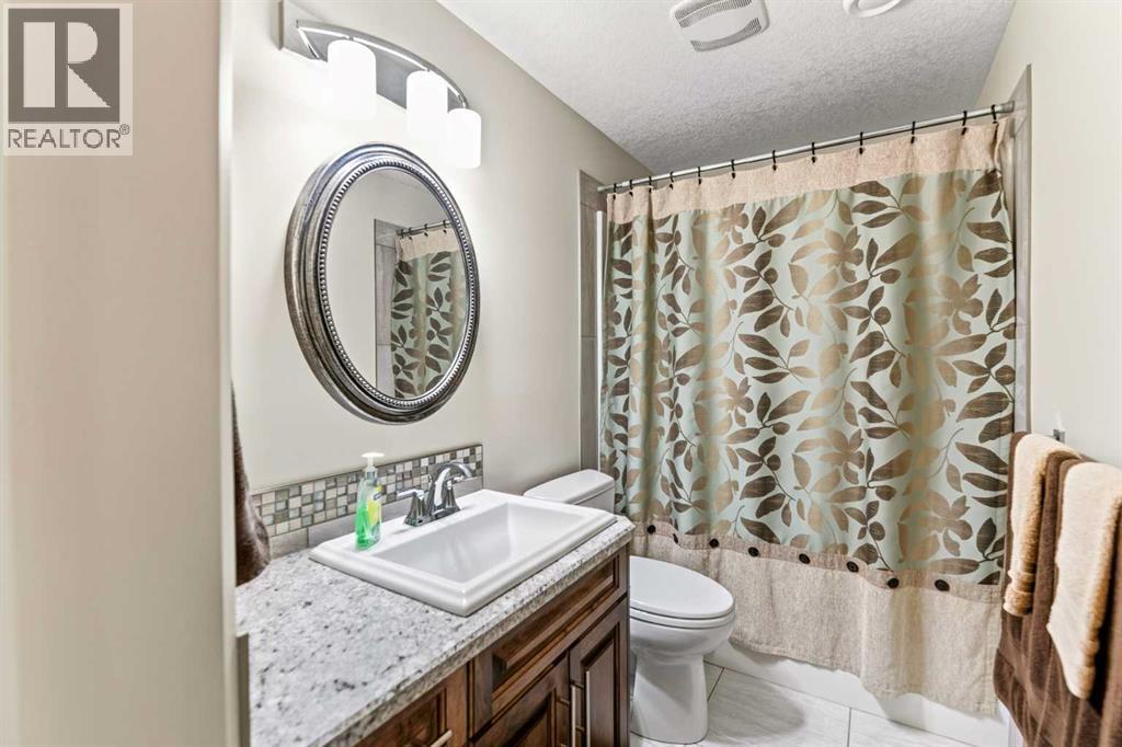 Listing photo – 5843 67 Avenue, Rocky Mountain House