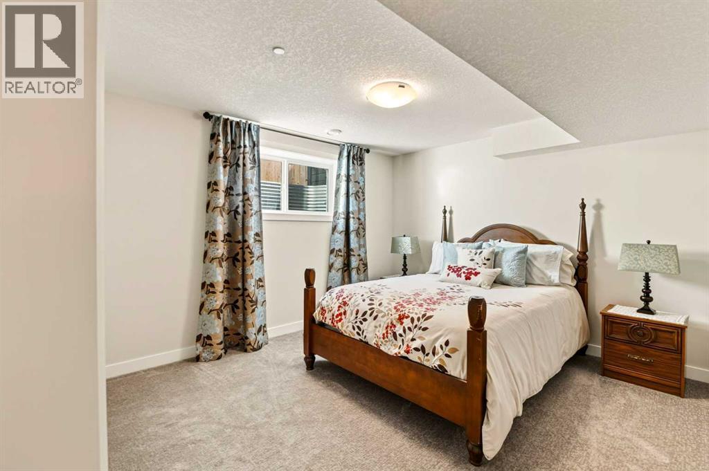 Listing photo – 5843 67 Avenue, Rocky Mountain House