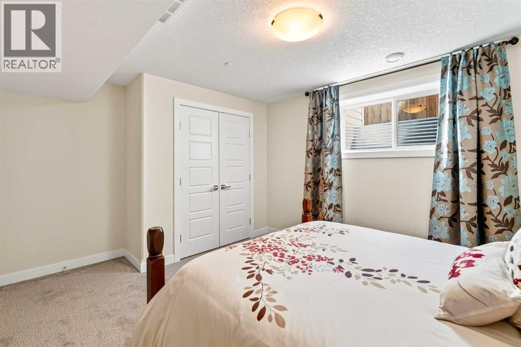 Listing photo – 5843 67 Avenue, Rocky Mountain House