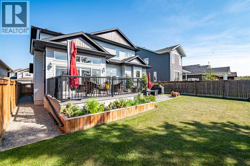 Listing photo – 5843 67 Avenue, Rocky Mountain House