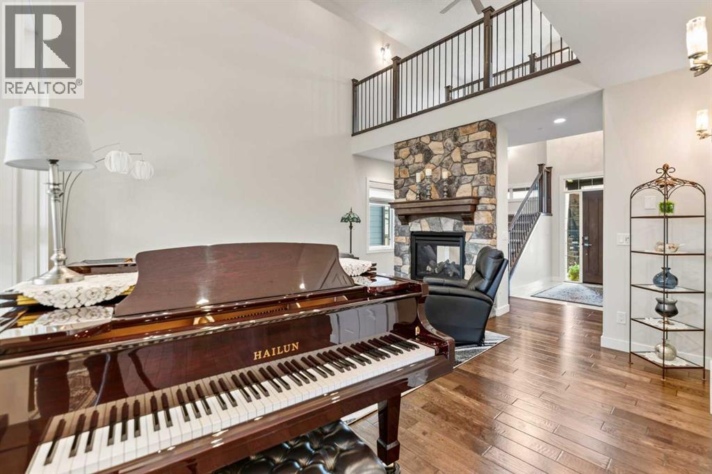 Listing photo – 5843 67 Avenue, Rocky Mountain House