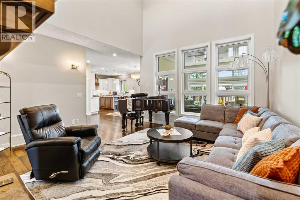 Listing photo – 5843 67 Avenue, Rocky Mountain House