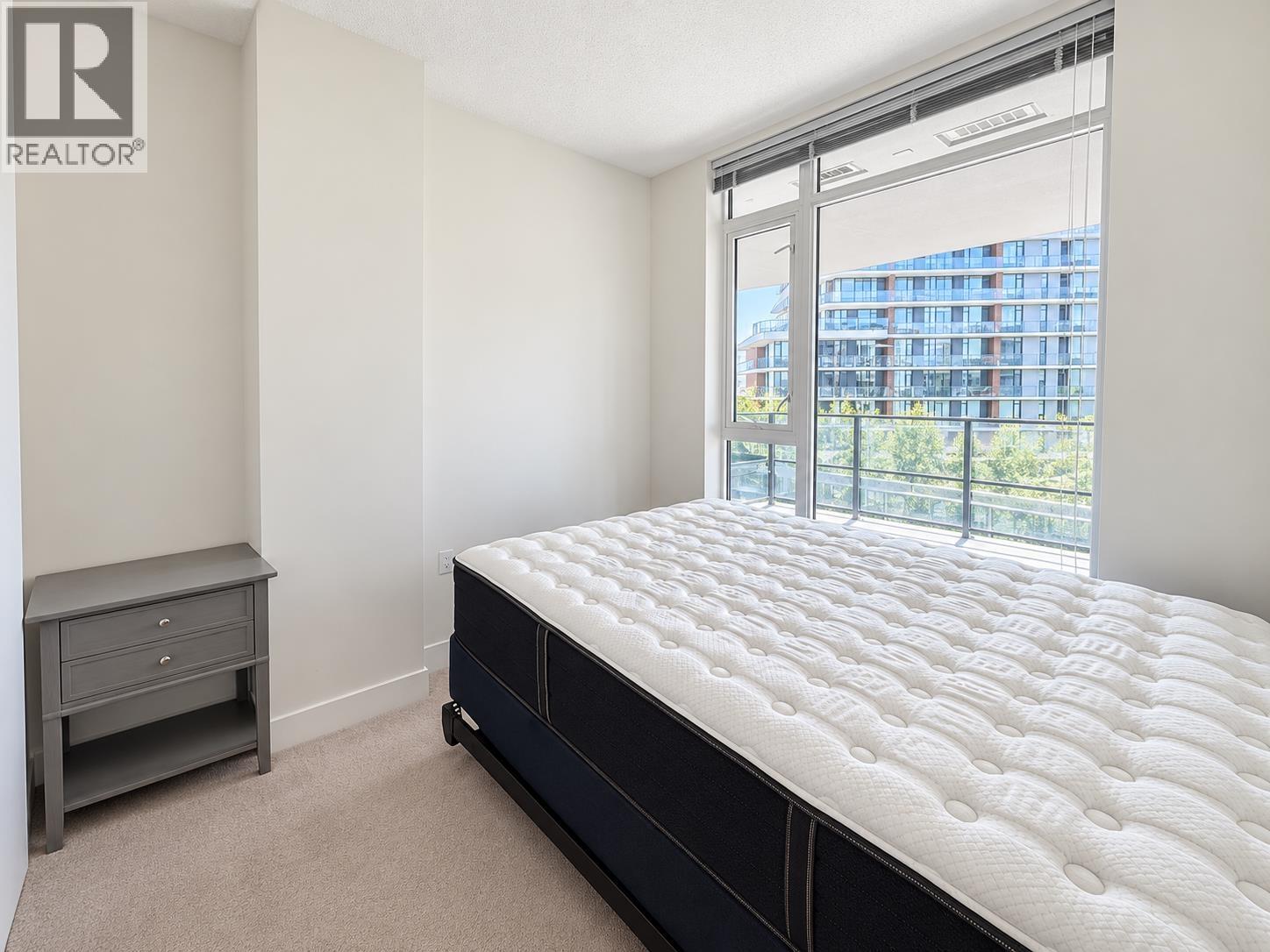 614 8855 UNIVERSITY CRESCENT, Burnaby