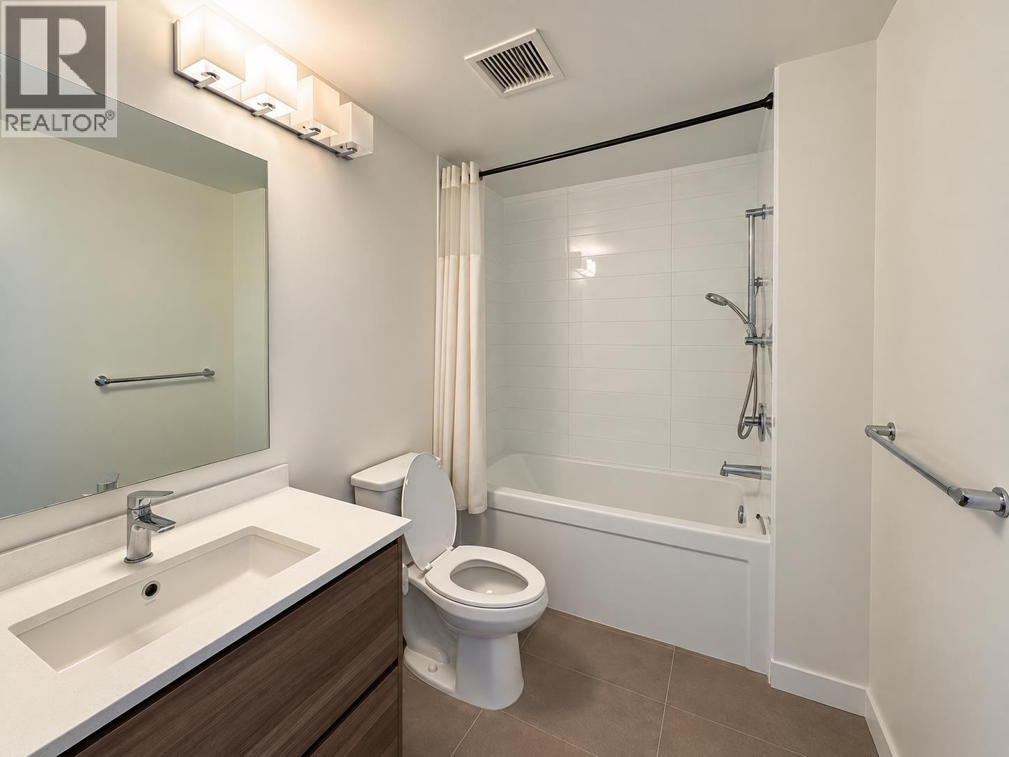 614 8855 UNIVERSITY CRESCENT, Burnaby