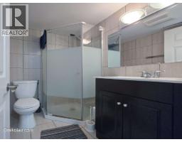 1xx Gilmore Ave, Burnaby, BC V5C4P7 Photo 6