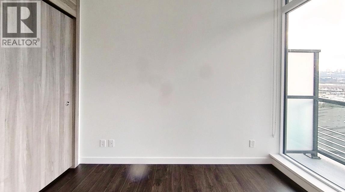 405 4730 LOUGHEED HIGHWAY, Burnaby